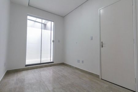 Apartamento para alugar com 54m², 2 quartos e sem vaga Apartamento para alugar com 54m², 2 quartos e sem vagaQuarto 2