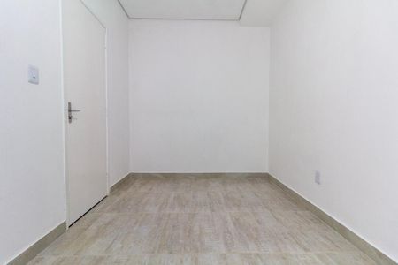 Apartamento para alugar com 54m², 2 quartos e sem vaga Apartamento para alugar com 54m², 2 quartos e sem vagaQuarto 2