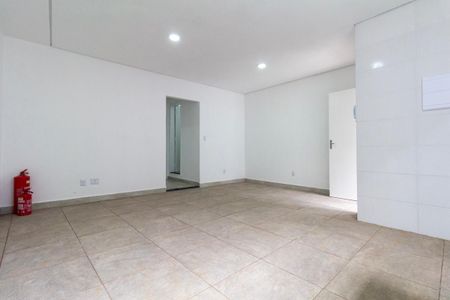 Apartamento para alugar com 54m², 2 quartos e sem vaga Apartamento para alugar com 54m², 2 quartos e sem vagaSala e Cozinha