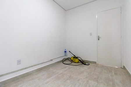 Apartamento para alugar com 54m², 2 quartos e sem vaga Apartamento para alugar com 54m², 2 quartos e sem vagaQuarto 1