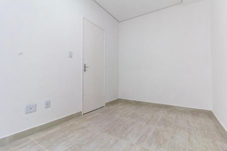 Apartamento para alugar com 54m², 2 quartos e sem vaga Apartamento para alugar com 54m², 2 quartos e sem vagaQuarto 2