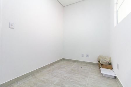 Apartamento para alugar com 48m², 2 quartos e sem vaga Apartamento para alugar com 48m², 2 quartos e sem vagaQuarto 1