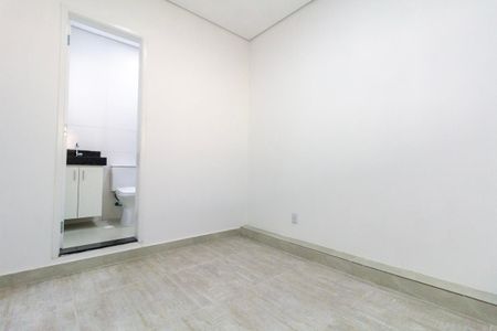 Apartamento para alugar com 48m², 2 quartos e sem vaga Apartamento para alugar com 48m², 2 quartos e sem vagaQuarto 2