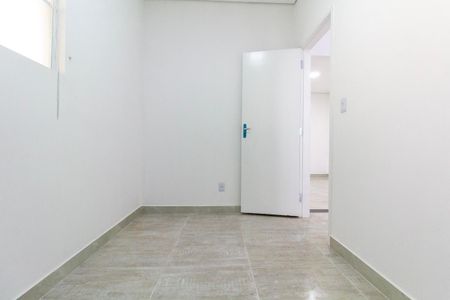 Apartamento para alugar com 48m², 2 quartos e sem vaga Apartamento para alugar com 48m², 2 quartos e sem vagaQuarto 1