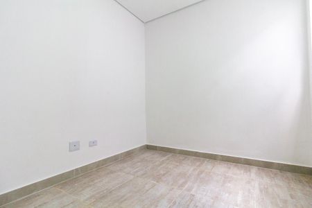 Apartamento para alugar com 47m², 2 quartos e sem vaga Apartamento para alugar com 47m², 2 quartos e sem vagaQuarto 2