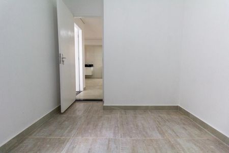 Apartamento para alugar com 47m², 2 quartos e sem vaga Apartamento para alugar com 47m², 2 quartos e sem vagaQuarto 2
