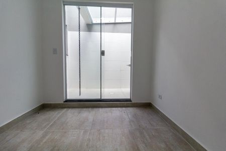 Apartamento para alugar com 47m², 2 quartos e sem vaga Apartamento para alugar com 47m², 2 quartos e sem vagaQuarto 1