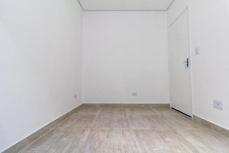 Apartamento para alugar com 47m², 2 quartos e sem vaga Apartamento para alugar com 47m², 2 quartos e sem vagaQuarto 1