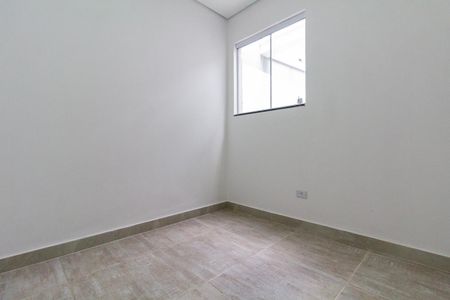 Apartamento para alugar com 47m², 2 quartos e sem vaga Apartamento para alugar com 47m², 2 quartos e sem vagaQuarto 2