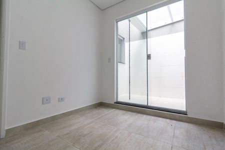 Apartamento para alugar com 47m², 2 quartos e sem vaga Apartamento para alugar com 47m², 2 quartos e sem vagaQuarto 1