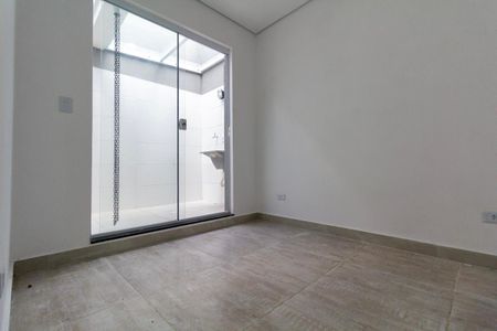 Apartamento para alugar com 47m², 2 quartos e sem vaga Apartamento para alugar com 47m², 2 quartos e sem vagaQuarto 1