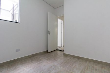 Apartamento para alugar com 47m², 2 quartos e sem vaga Apartamento para alugar com 47m², 2 quartos e sem vagaQuarto 2
