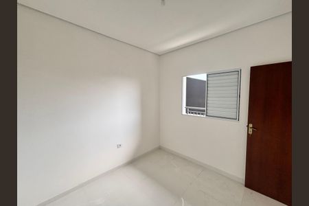 Apartamento à venda com 37m², 2 quartos e sem vagaQuarto 2