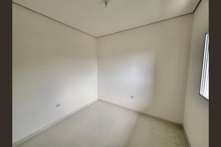 Apartamento à venda com 37m², 2 quartos e sem vagaQuarto 1