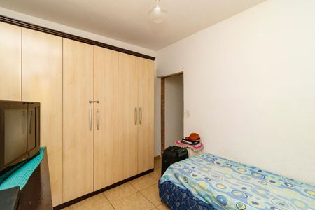 Casa à venda com 123m², 3 quartos e 1 vaga Casa à venda com 123m², 3 quartos e 1 vagaSuíte