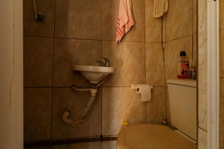 Casa à venda com 123m², 3 quartos e 1 vaga Casa à venda com 123m², 3 quartos e 1 vagaEdícula