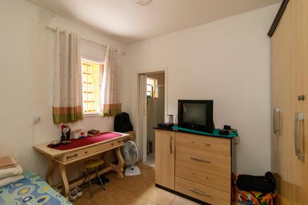 Casa à venda com 123m², 3 quartos e 1 vaga Casa à venda com 123m², 3 quartos e 1 vagaSuíte