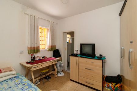 Casa à venda com 123m², 3 quartos e 1 vaga Casa à venda com 123m², 3 quartos e 1 vagaSuíte