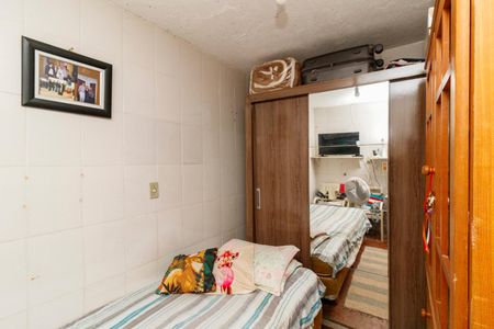 Casa à venda com 123m², 3 quartos e 1 vaga Casa à venda com 123m², 3 quartos e 1 vagaEdícula