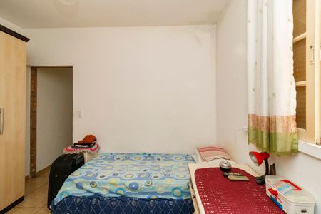 Casa à venda com 123m², 3 quartos e 1 vaga Casa à venda com 123m², 3 quartos e 1 vagaSuíte