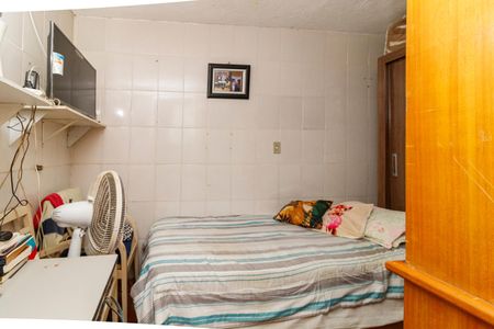 Casa à venda com 123m², 3 quartos e 1 vaga Casa à venda com 123m², 3 quartos e 1 vagaEdícula