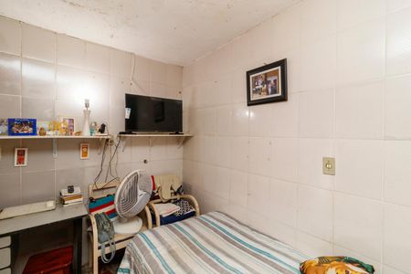 Casa à venda com 123m², 3 quartos e 1 vaga Casa à venda com 123m², 3 quartos e 1 vagaEdícula
