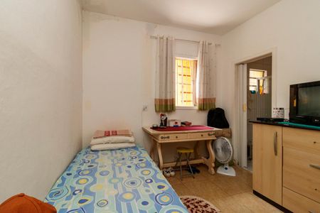 Casa à venda com 123m², 3 quartos e 1 vaga Casa à venda com 123m², 3 quartos e 1 vagaSuíte