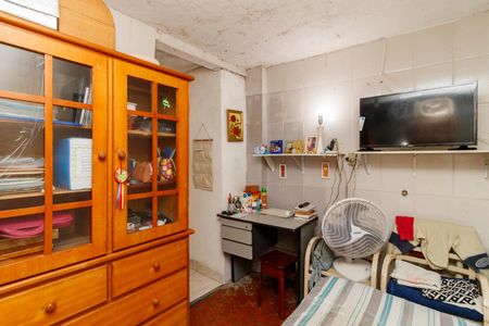Casa à venda com 123m², 3 quartos e 1 vaga Casa à venda com 123m², 3 quartos e 1 vagaEdícula