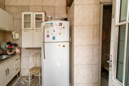 Casa à venda com 123m², 3 quartos e 1 vaga Casa à venda com 123m², 3 quartos e 1 vagaEdícula