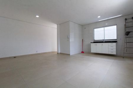 Apartamento para alugar com 75m², 2 quartos e sem vaga Apartamento para alugar com 75m², 2 quartos e sem vagaSala e Cozinha