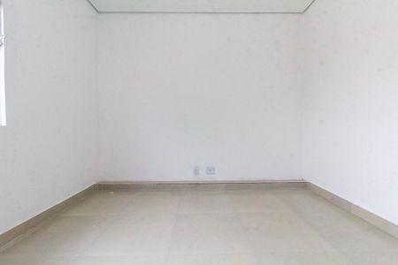 Apartamento para alugar com 75m², 2 quartos e sem vaga Apartamento para alugar com 75m², 2 quartos e sem vagaQuarto 1