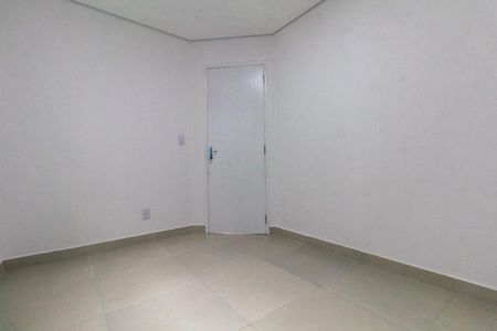 Apartamento para alugar com 75m², 2 quartos e sem vaga Apartamento para alugar com 75m², 2 quartos e sem vagaQuarto 2