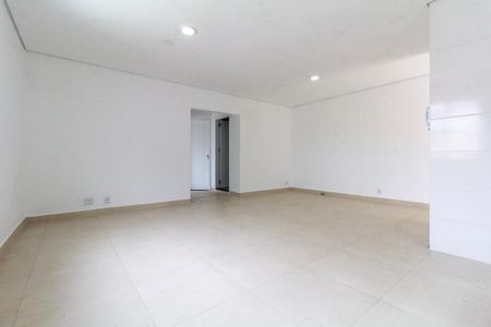 Apartamento para alugar com 75m², 2 quartos e sem vaga Apartamento para alugar com 75m², 2 quartos e sem vagaSala e Cozinha