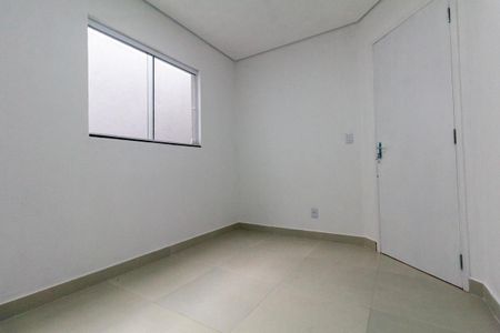 Apartamento para alugar com 75m², 2 quartos e sem vaga Apartamento para alugar com 75m², 2 quartos e sem vagaQuarto 2