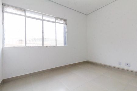 Apartamento para alugar com 75m², 2 quartos e sem vaga Apartamento para alugar com 75m², 2 quartos e sem vagaQuarto 1