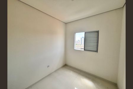 Quarto 1 de apartamento à venda com 2 quartos, 44m² em Parque Boturussu, São Paulo