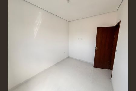 Apartamento à venda com 44m², 2 quartos e sem vaga Apartamento à venda com 44m², 2 quartos e sem vagaQuarto 2