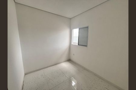 Apartamento à venda com 38m², 2 quartos e sem vagaQuarto 1