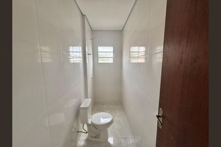 Apartamento à venda com 38m², 2 quartos e sem vagaBanheiro