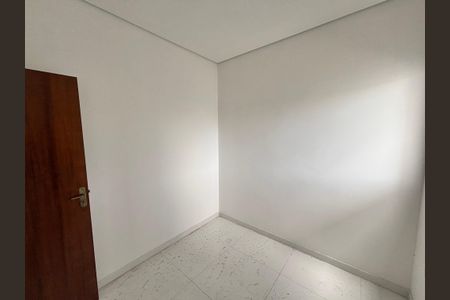 Quarto 1 de apartamento à venda com 2 quartos, 38m² em Parque Boturussu, São Paulo