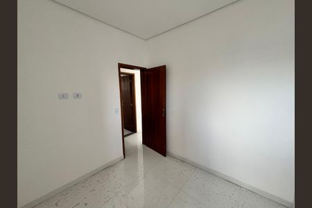 Quarto 1 de apartamento à venda com 2 quartos, 38m² em Parque Boturussu, São Paulo