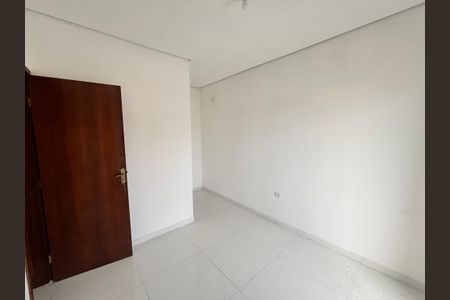 Apartamento à venda com 38m², 2 quartos e sem vagaQuarto 2
