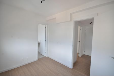 Apartamento à venda com 129m², 3 quartos e 2 vagasSuíte 3