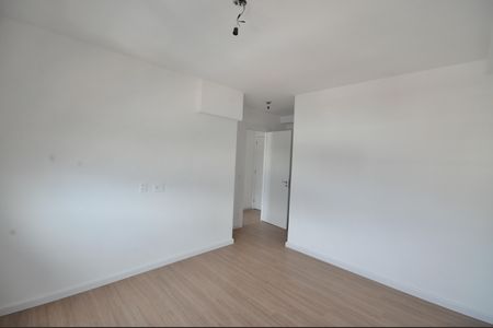 Apartamento à venda com 129m², 3 quartos e 2 vagasSuíte 2