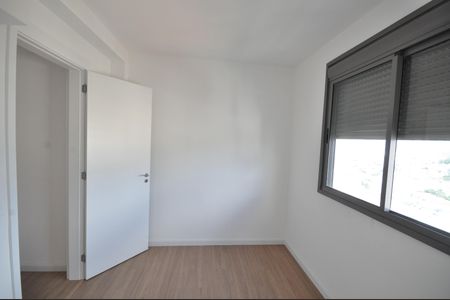 Apartamento à venda com 129m², 3 quartos e 2 vagasSuíte 3