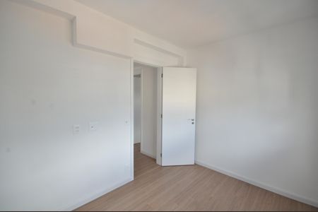 Apartamento à venda com 129m², 3 quartos e 2 vagasSuíte 3