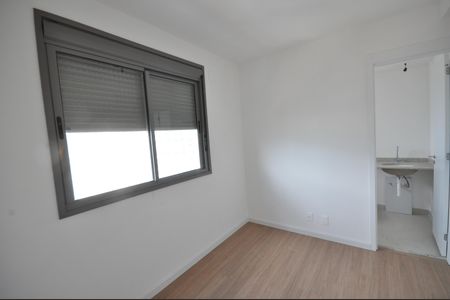 Apartamento à venda com 129m², 3 quartos e 2 vagasSuíte 3