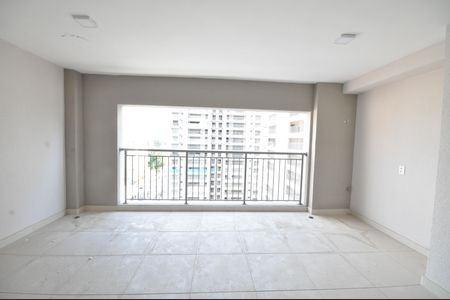 Apartamento à venda com 129m², 3 quartos e 2 vagasVaranda