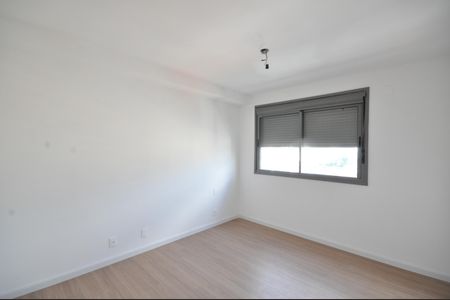 Apartamento à venda com 129m², 3 quartos e 2 vagasSuíte 2