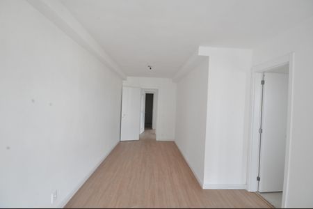 Apartamento à venda com 129m², 3 quartos e 2 vagasSuíte Master